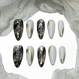 Sun&Beam Nails