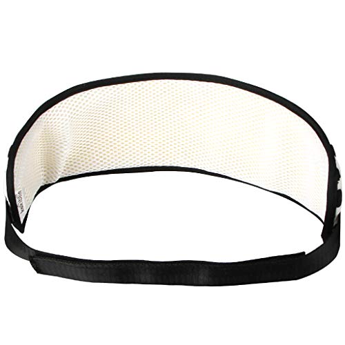 Kakiblin, cinghia di sicurezza per carrello della