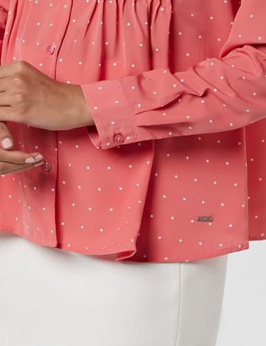 Image of Allen Solly Women Shirt
