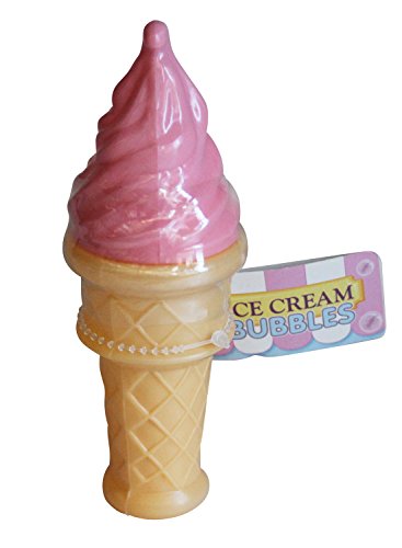 Image of Tobar ICE CREAM BUBBLES