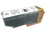 Cartouche Compatible EPSON T2621XL Noire pour imprimantes Epson Expression Prémium XP- 510/600/605/700/710/800/810