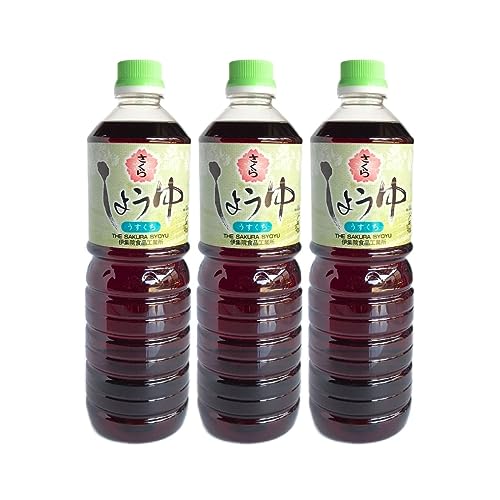 炵傤  1000ml×3 ɏW@Hi