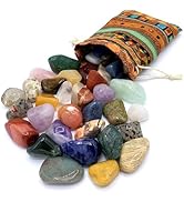 Perline Di Pietre Preziose Naturale, Kit Creazione Gioielli Fai Da Te, Pietra Ciondoli Collana - Foto 3