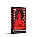 Carmilla, Deluxe Edition: The Dark Sapphic Romance that Inspired Dracula