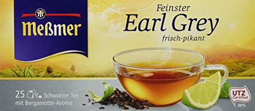 Messmer-Earl-Grey-aromatisiert-frisch-pikant-25-Teebeutel-Vegan-Glutenfrei-Laktosefrei
