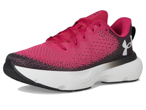 Image of Under Armour Women's Infinite Shoes