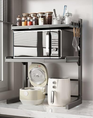 WドbN W g[X^[bN ①ɏ dq I [ I߉ Lk39-62cm ω׏d30kg 2/3i g[X^[ gݗĊȒP (Odw+1}b`O)