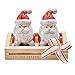 Mud Pie Christmas Farm and