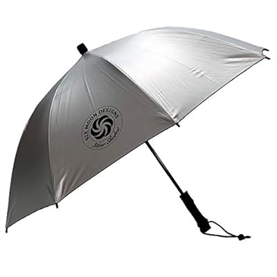 best hiking umbrella