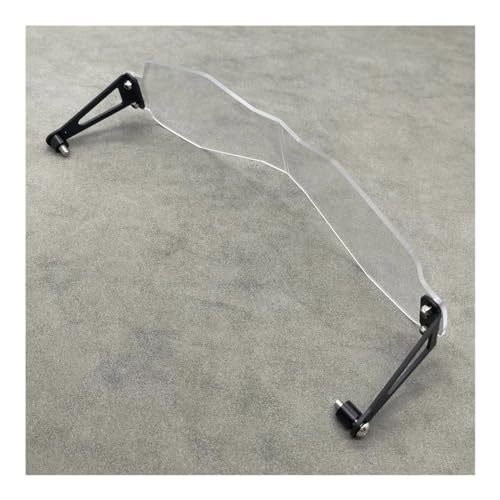 Housse pour phare moto en finition précise Tiger 900 2020