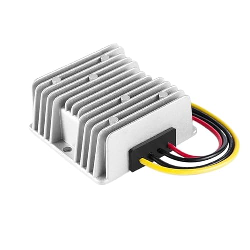 50V 48V 40V 36V 30V 24V 18V 12V~5V 5A 10A 15A 20A 25A �X�e�b�v�_�E�����f�� 8-60V 5V 125W �R���o�[�^�[(S3 5A)
