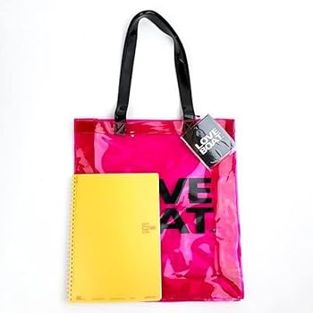 完売品！LOVE BOAT 4点セット 120cm 完売品！LOVE BOAT 4点セット 120cm 完売品！LOVE BOAT 4点
