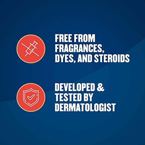 Gold Bond Ult Eczema Crea Size 5.5z Gold Bond Ultimate Eczema Relief Cream 5.5z