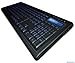 Roccat Valo Gaming Keyboard (ROC-12-801)