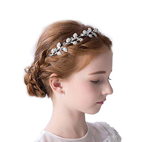 子供 ドレス アクセサリーの人気商品 通販 価格比較 価格 Com