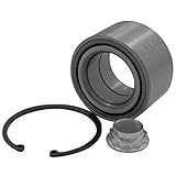 Hinweis: Nur für Fahrzeuge mit 15 Zoll Felgen