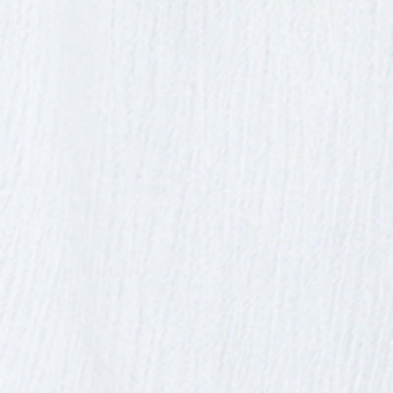 Raisins 女性用 ジュニア サンバ ラダー レース カバーアップ カフタン (ホワイト、XL), ホワイト, X-Large