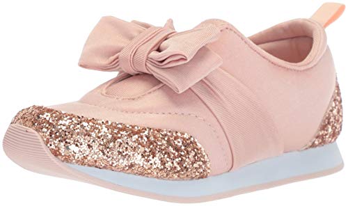 Nine West Girls Teri Jogger Sneaker