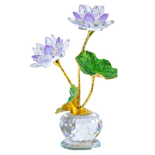 NX^p[v[^XԁAK^ƉN̗ǂ@iAK9NX^[^X FlAAaAސE K^̑蕨Aꂳւ̓̑̕蕨