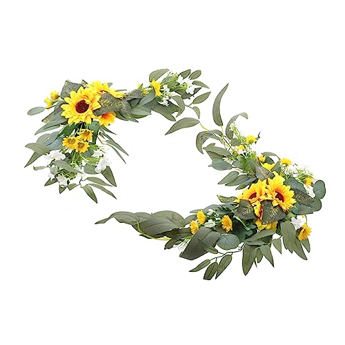 DECHOUS 2 Ђ܂  {[h K[h    Ђ܂ tFCN p[eB[ [X EFJ {[h UV EFJ rbO  zCg  ƒp C [ VN z