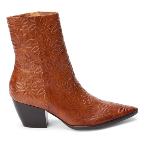 Image of Matisse Women's Caty Boot