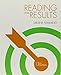 Bundle: Reading for Results, 13th + Aplia, 1 terms (6 months) Printed Access Card