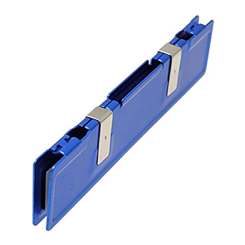 DDR4 メモリ ヒートスプレッダー付き デュアルチャネル 41-WVs10oCL.jpg