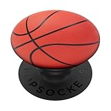 Basketball Geschenke