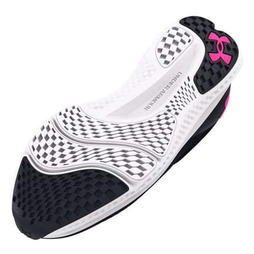 Image of Under Armour Men's Charged Speed Swift Sneaker