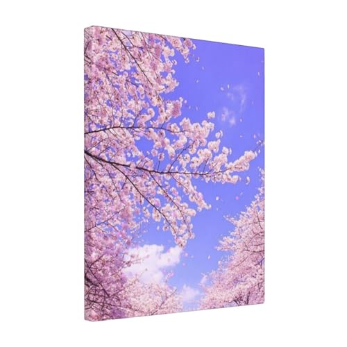 A[gplǊ| ԕ sN 1 ?Ǒ?z _ |X^[  k|X^[ \t@wiAoX[N̗ǂ|[`Aؐt[free Size