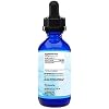 Cycloastragenol 98% 5mg, 4 Fl Oz Liquid Bottle, 120 Highly Potent Servings, High Bioavailability, Quick Absorption, GMP-Certified, Non-GMO, Cruelty-Free Products, Made in USA