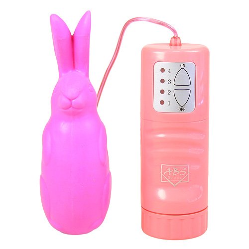 Silikone Rabbit Pure Vibe Hasen Vibrator mit 4 Funktionen Pink : Amazon.de: Drogerie & Krperpflege Silikone Rabbit Pure Vibe Hasen Vibrator mit 4 Funktionen Pink : Amazon.de: Drogerie & Krperpflege