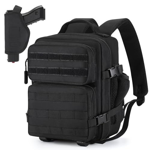Mochilas Deportivas Mujer Marca HUNTVP