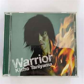 『金色のコルダ2〜放課後のエチュード〜』  販促宣伝用非売品ポスター Amazon.co.jp: 金色のコルダ ~放課後のエチュード~ 主題歌