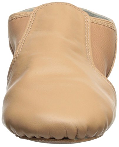 Dance Class Jazz Boot (Toddler/Little Kid/Big Kid)2
