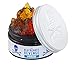 Produktbild The Bluebeards Revenge Hair Pomade 100ml