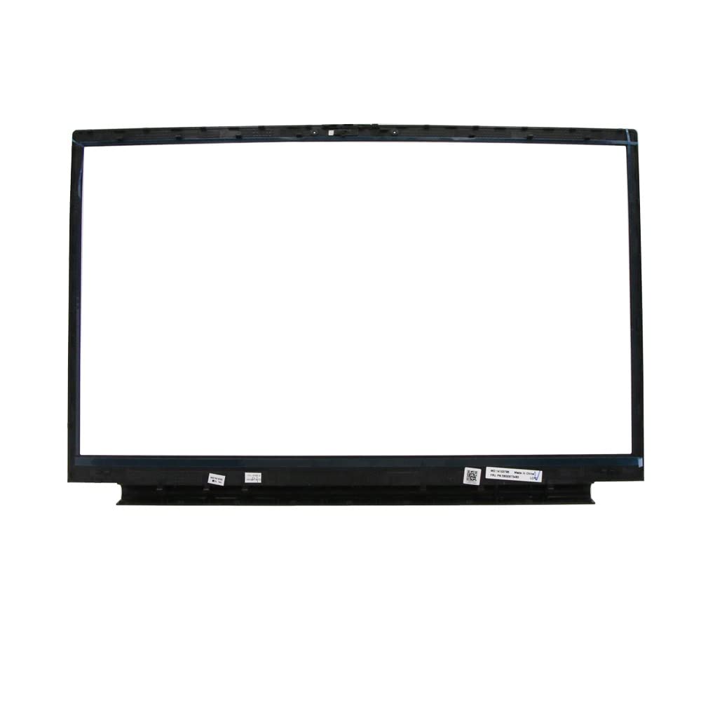 Amazon.com: Laptop LCD Front Bezel for Lenovo ThinkPad E15 Gen 2 