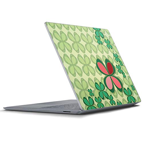 igsticker Surface Laptop3 / Laptop2 / Laptop 13.5C` pXLV[ Microsoft T[tFX T[tBX m[gubN m[gp\R Jo[ P[X tB XebJ[ ANZT[ ی 