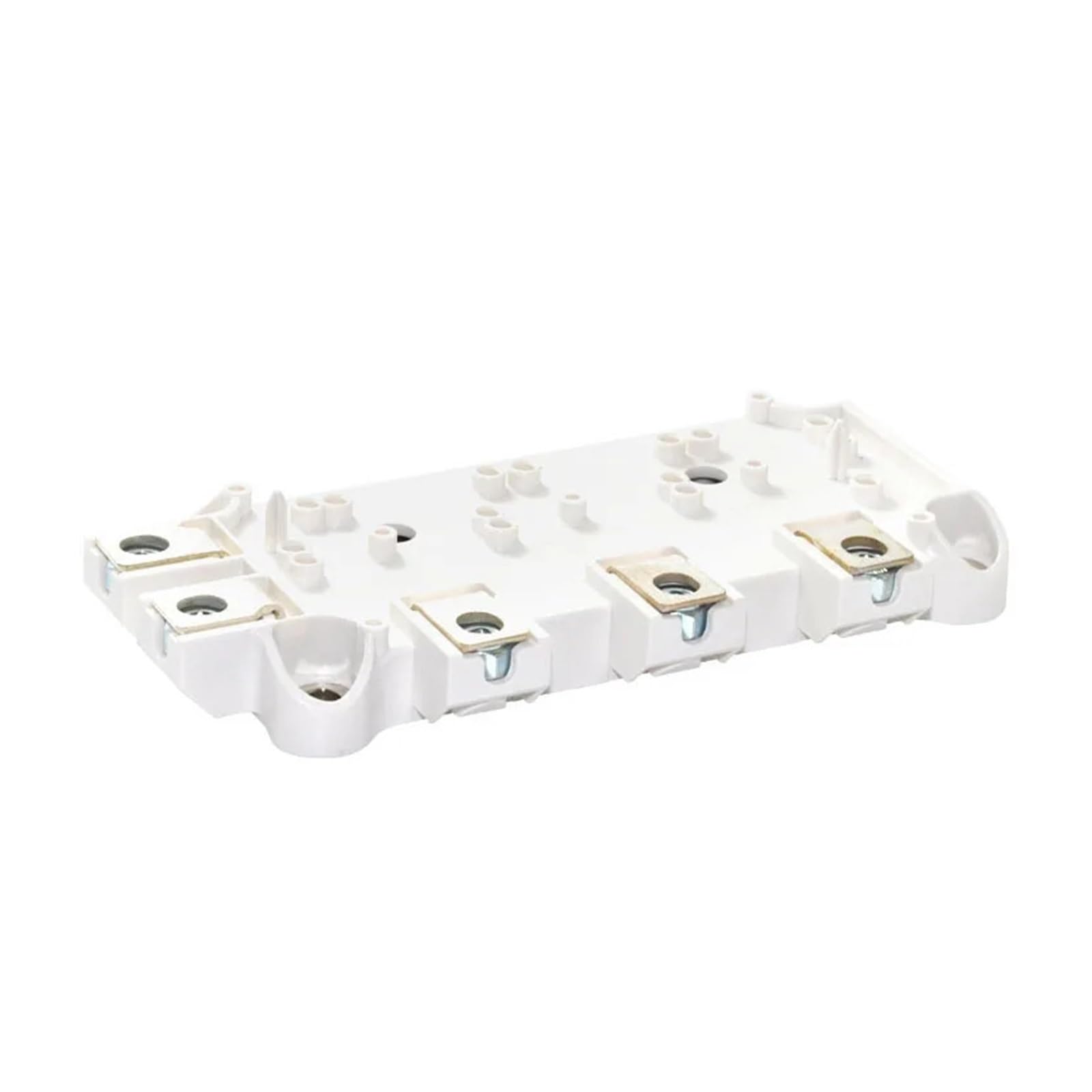 SEMIX291D16S SEMIX341D16S SEMIX501D17FS SEMIX71GD12E4S Module(SEMIX291D16S)
