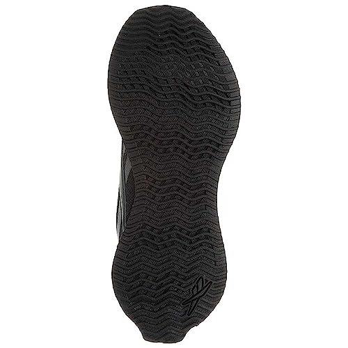 Image of Reebok Womens Running Shoes Sneaker