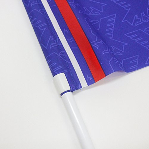 日本代表！小 フラッグ！ Amazon.co.jp: FLAGS TOWN サッカー日本代表 06 フラッグ 中