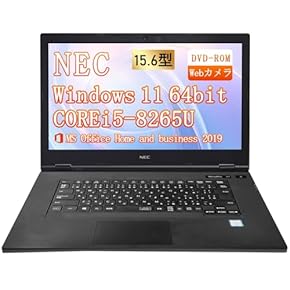 Amazon.co.jp: ノートパソコン: パソコン・周辺機器: 2 in 1