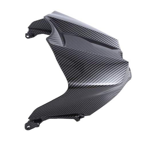 Carénages latéraux moto pour YZF R1 2009-2014 | Cache boîte à air
