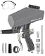 Inokraft Sandstrahler Premium Set