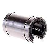 geschmiert werden kann INA kbo25-pp Linear Kugellager