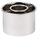 Ateco 2-1/2-Inch Stainless Steel Doughnut Cutter (2)