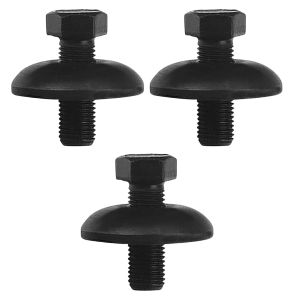 Amazon.com: 3 Packs 532193003 Blade Bolts & Washer