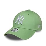New Era