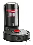 Vexilar – Vexilar Saugroboter mit Wischfunktion, Staubsauger Roboter m