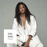 COLORSxSTUDIOS